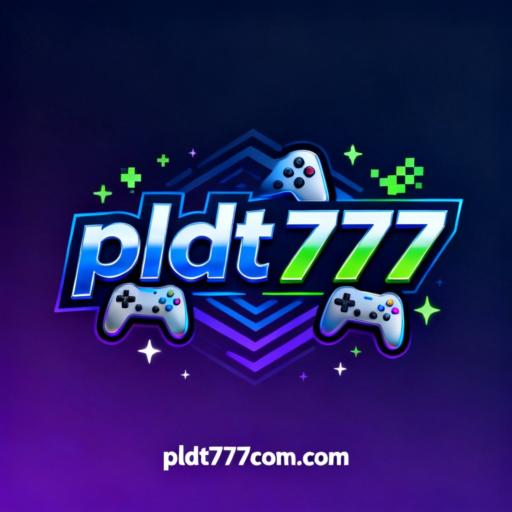 pldt 777
