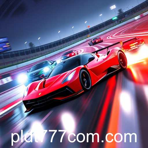 PLDT 777: The Evolution of Gaming in 2025