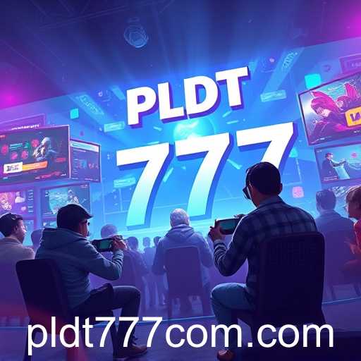 The Rise of PLDT 777 in Online Gaming