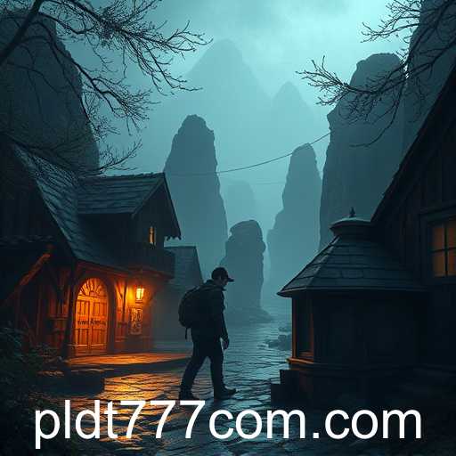 The Rise of 'PLDT 777' in the Gaming World