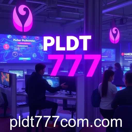 The Rise of the PLDT 777 Mystery